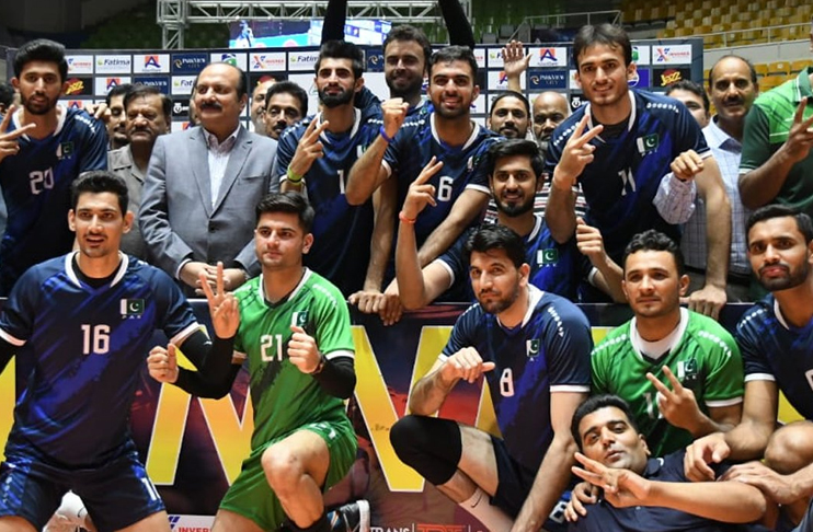 Pakistan-Volleyball-team-beat-Kazakhstan-AVC-Challenge-Cup-2024