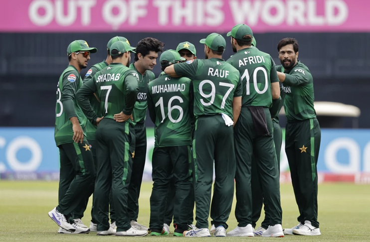 Pakistan-players-rise-ICC-T20I-Rankings