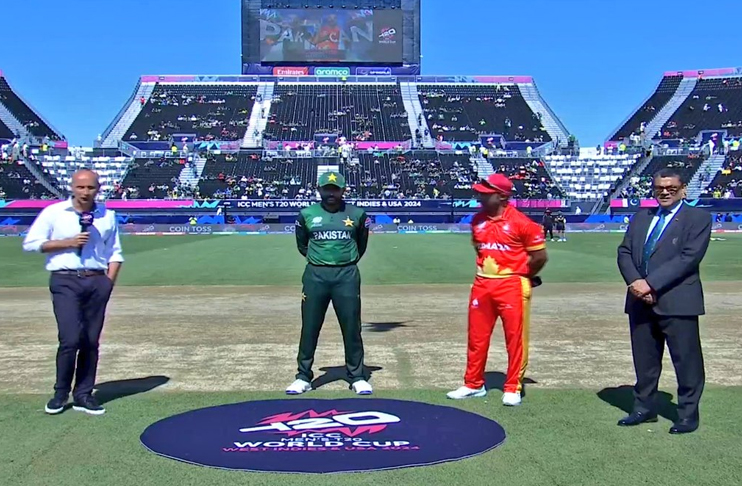 Pakistan-toss-Canada-T20-World-Cup-2024