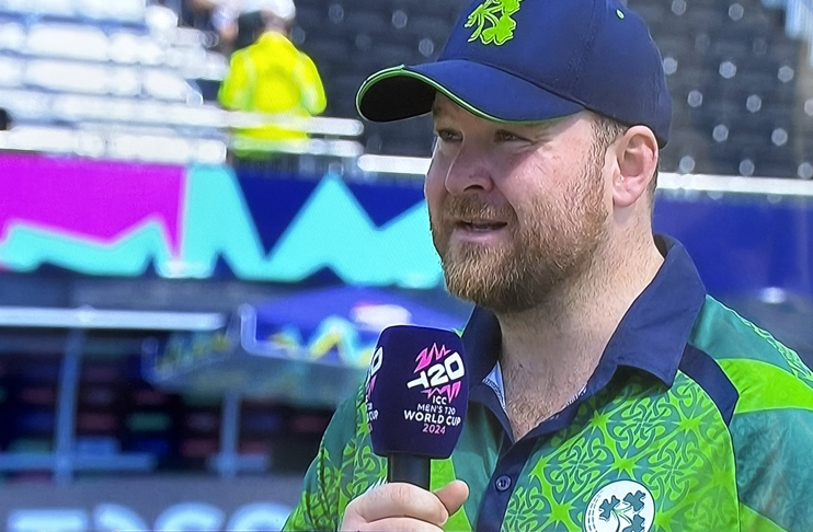 Paul-Stirling-Ireland-toss-Canada-T20-World-Cup-2024