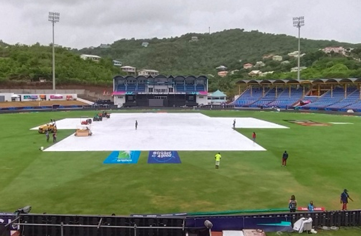 Rain-likely-India-Australia-T20-World-Cup-2024