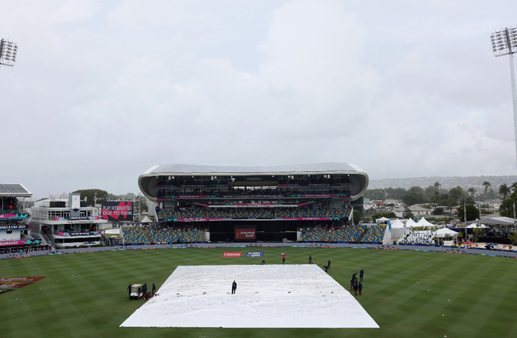 Rain-threat-T20-World-Cup-2024-final-India-South-Africa