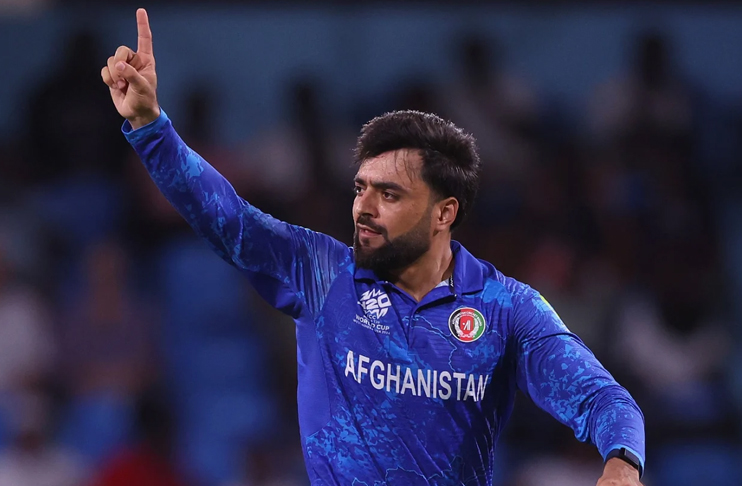 Rashid-Khan-Afghanistan-T20-World-Cup-2024