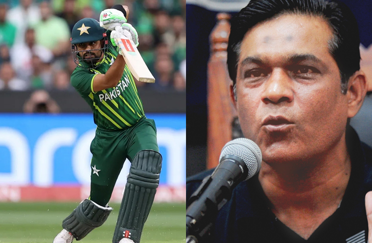 Rashid-Latif-advises-Babar-Azam-T20-World-Cup-2024