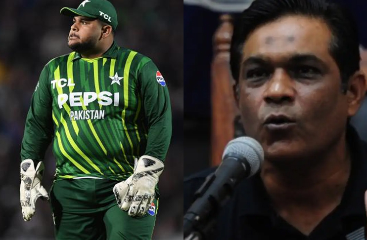 Rashid-Latif-comes-out-in-support-Azam-Khan