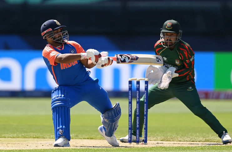 Rishabh-Pant-India-T20-World-Cup-warm-up-Bangladesh