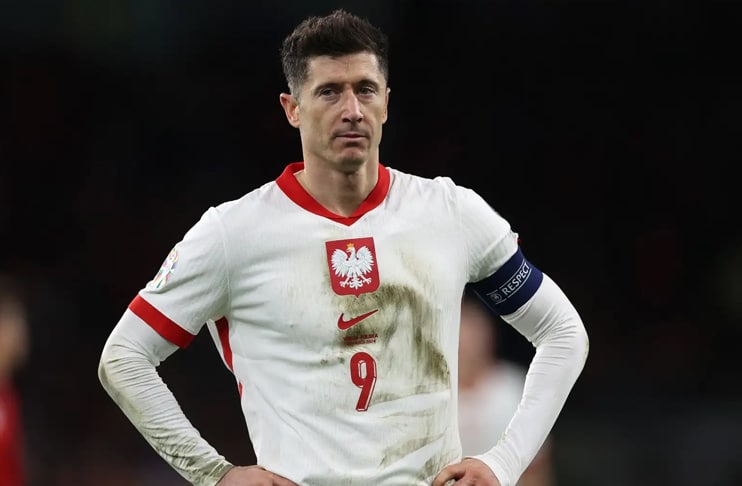 Robert-Lewandowski-miss-Poland-Euro-2024-opener