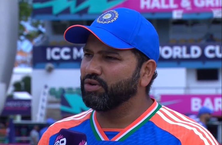 Rohit-Sharma-India-toss-T20-World-Cup-2024-Afghanistan