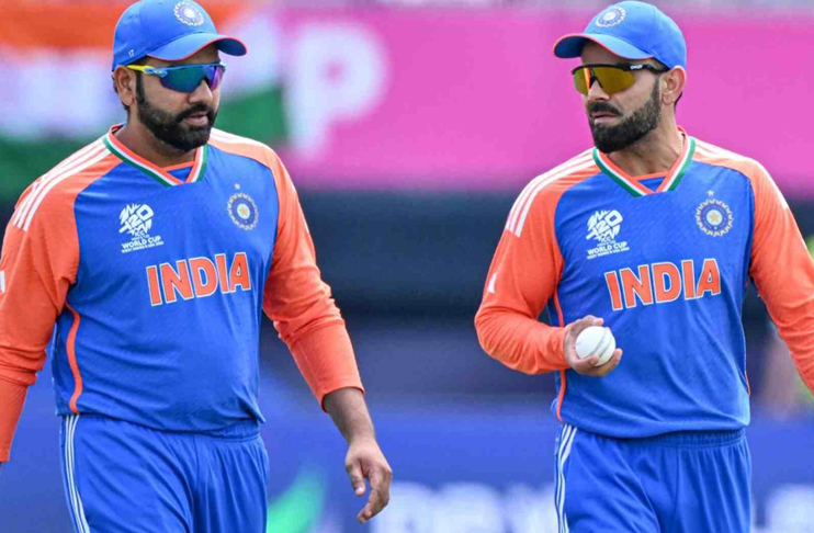 Rohit-Sharma-Virat-Kohli-form-T20-World-Cup-2024-final