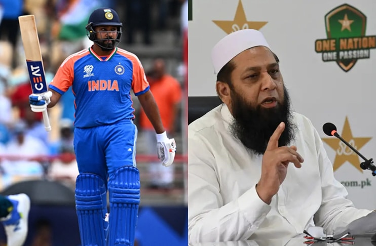 Rohit-Sharma-responds-Inzamam-ul-Haq-reverse-swing-remarks