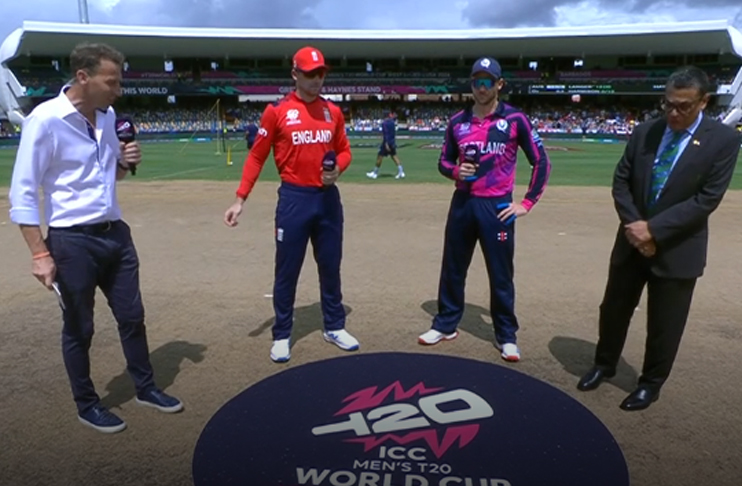 Scotland-toss-England-T20-World-Cup-2024