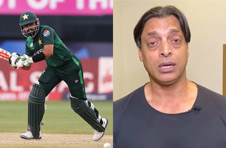 Shoaib-Akhtar-slams-Babar-Azam-T20-World-Cup-2024