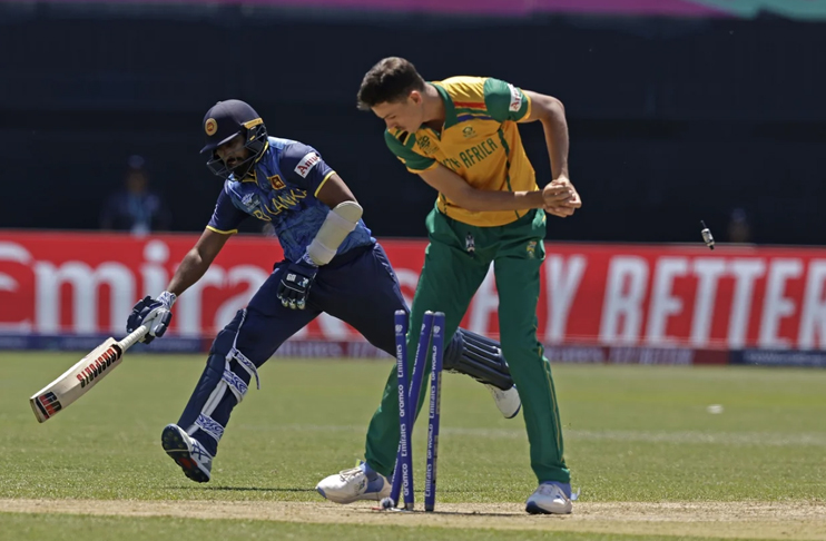 South-Africa-crush-Sri-Lanka-T20-World-Cup-2024