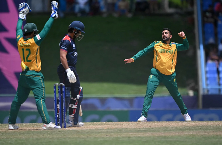 Tabraiz-Shamsi-South-Africa-T20-World-Cup-2024-USA