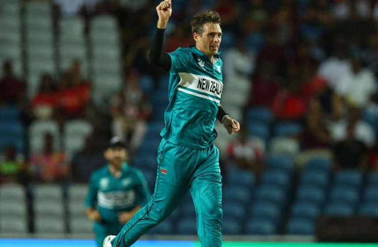 Tim-Southee-New-Zealand-T20-World-Cup-2024