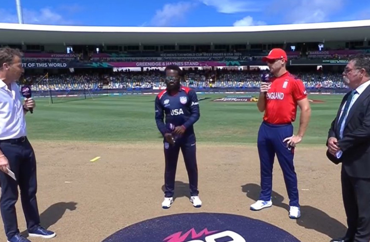 USA-England-toss-T20-World-Cup-2024