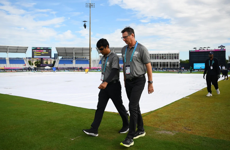 USA-Ireland-toss-delayed-T20-World-Cup-2024