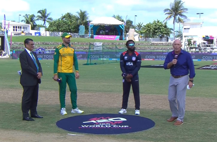 USA-South-Africa-toss-T20-World-Cup-2024