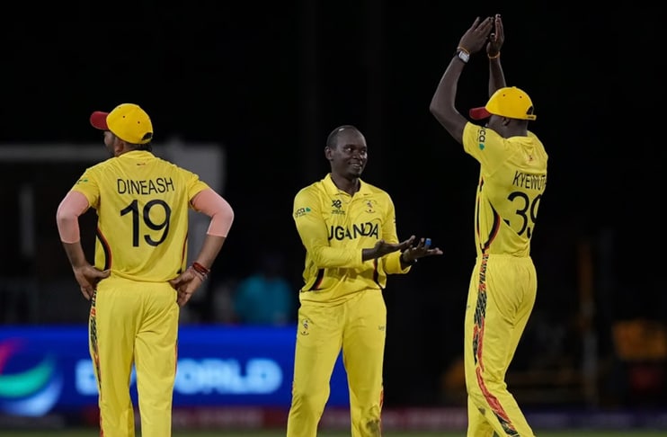 Uganda-toss-PNG-T20-World-Cup-2024