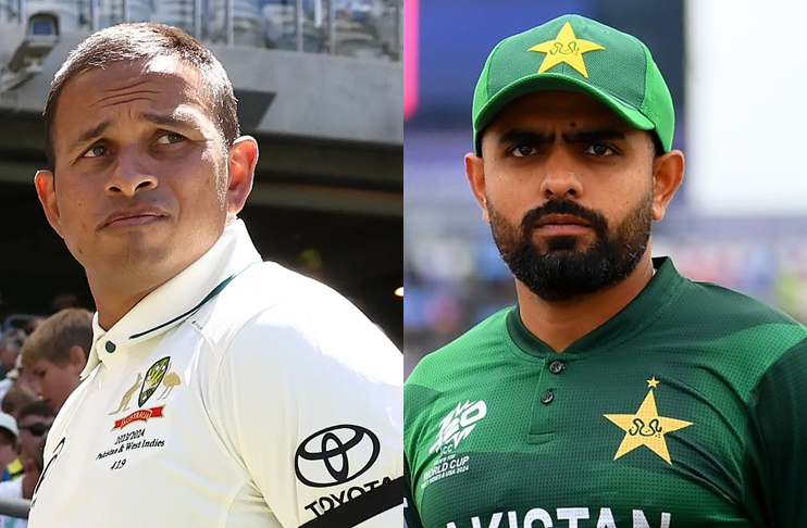 Usman-Khawaja-opines-Babar-Azam-future-Pakistan-captain