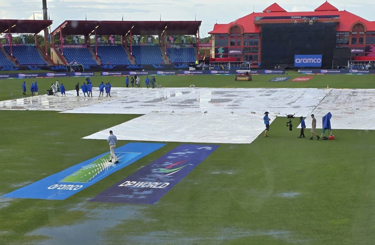 Pakistan-out-T20-World-Cup-2024-USA-Ireland-washed-out