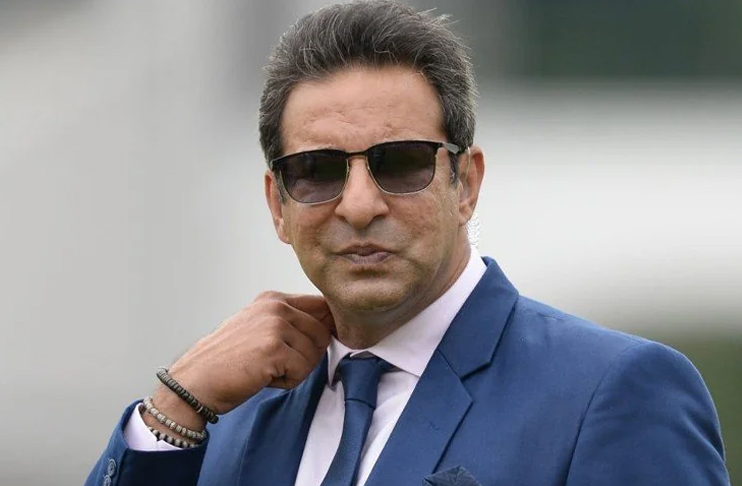 wasim-akram-questions-pakistan-batters-india-defeat-bangladesh