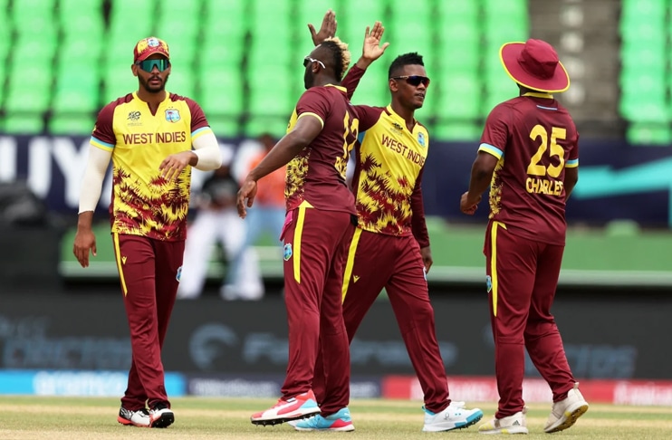 West-Indies-PNG-T20-World-Cup-2024