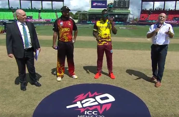 West-Indies-toss-PNG-T20-World-Cup-2024