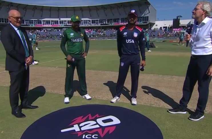 t20-world-cup-2024-usa-win-toss-field-against-pakistan