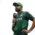 babar-azam-comments-on-future-as-pakistan-captain