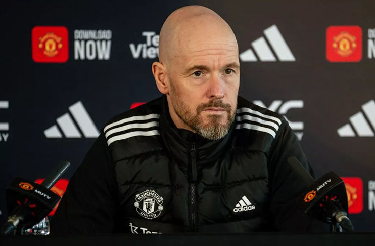 erik-ten-hag-to-remain-as-manchester-utd-boss