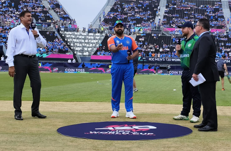 india-win-toss-elect-to-field-first-against-ireland-in-t20-world-cup