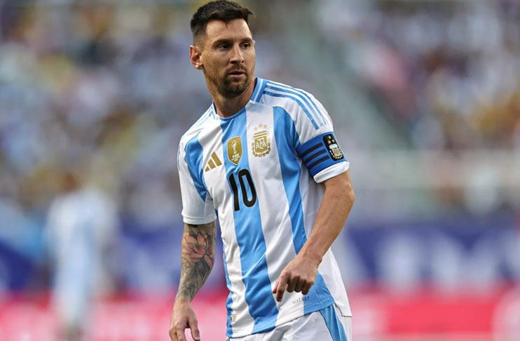 lionel-messi-most-capped-player-in-copa-america