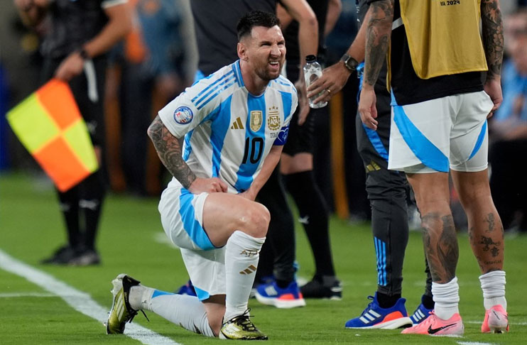 lionel-messi-to-miss-argentina-peru-copa-america-clash