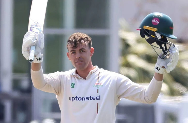 louis-kimber-second-fastest-first-class-double-hundred