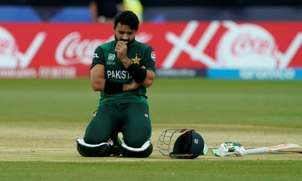 mohammad-rizwan-bags-unwanted-t20-world-cup-record