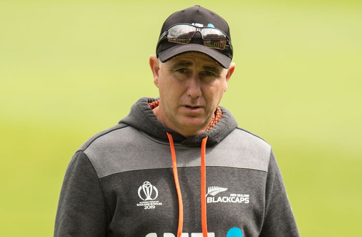 new-zealand-coach-talks-about-west-indies-clash