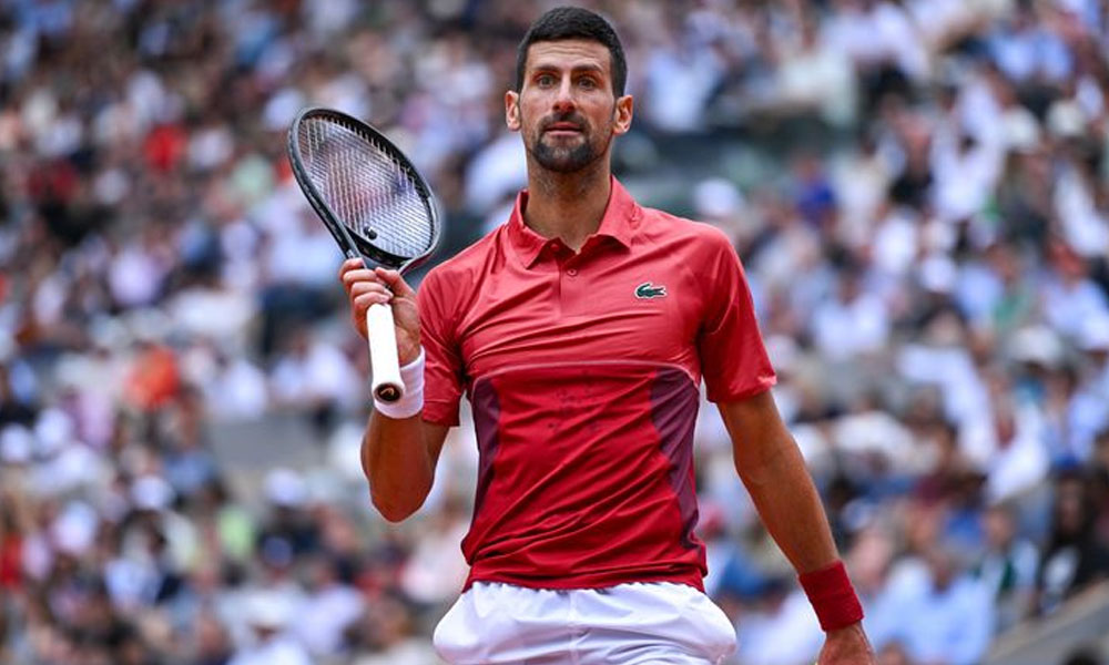 novak-djokovic-unsure-about-french-open-quarter-final