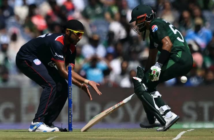 pakistan-usa-icc-t20-world-cup-2024-live-updates-mohammad-asif