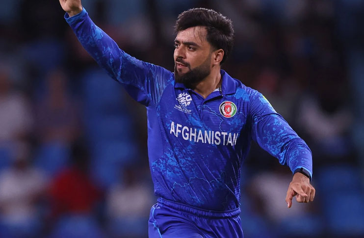 rashid-khan-on-brian-lara-afghanistan-prediction