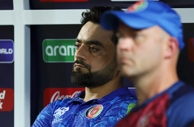 rashid-khan-on-semi-final-defeat-against-south-africa