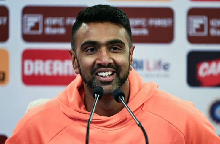 ravichandran-ashwin-south-africa-drop-tabraiz-shamsi