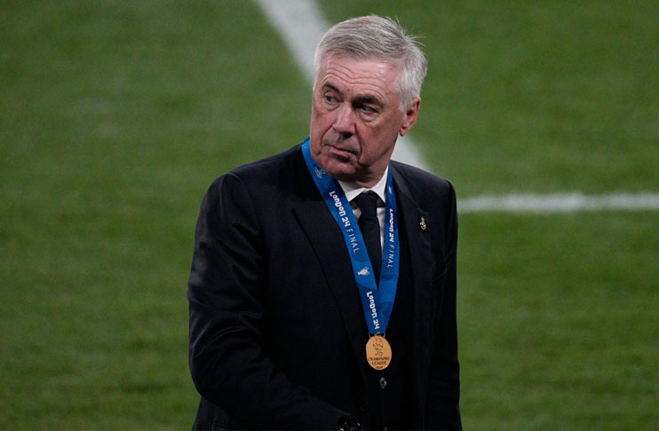 real-madrid-not-skip-fifa-club-world-cup-2025-ancelotti