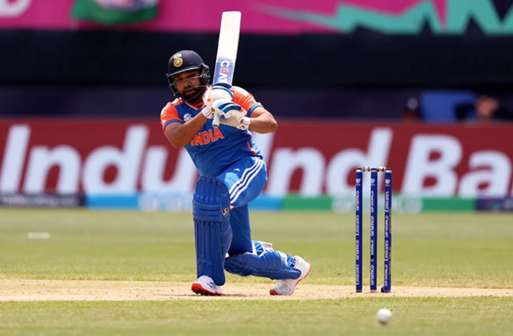 rohit-sharma-t20i-landmarks-against-ireland