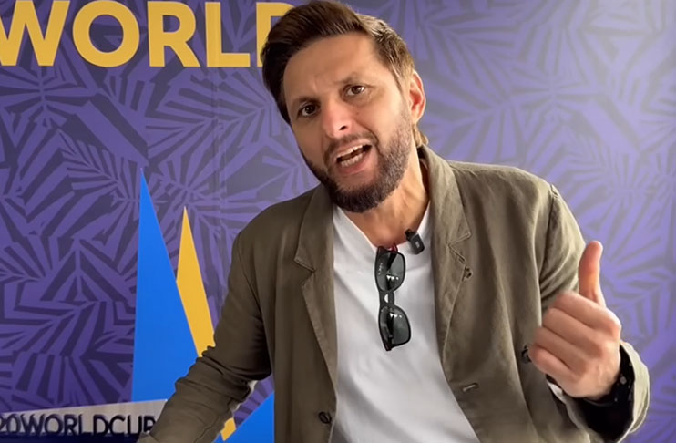 shahid-afridi-disappointed-pakistan-defeat-india