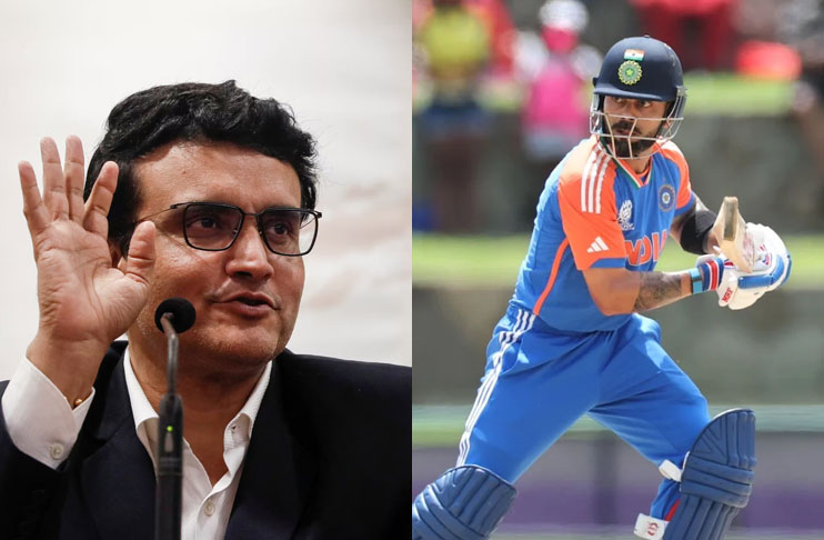 sourav-ganguly-backs-virat-kohli-as-opener