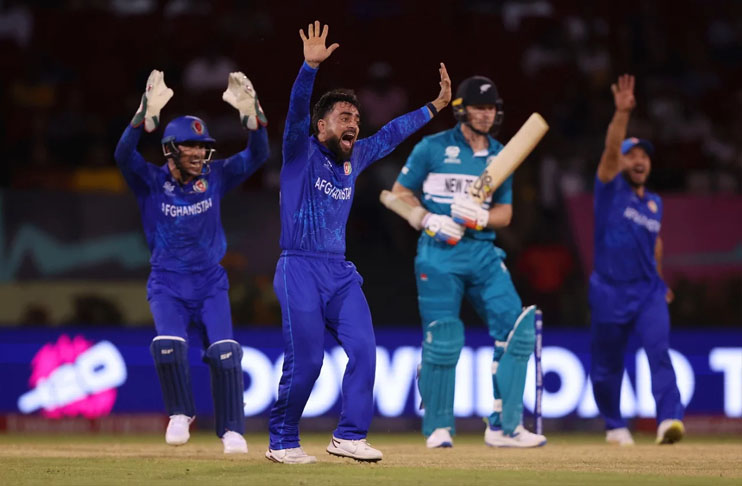 t20-world-cup-2024-afghanistan-vs-new-zealand