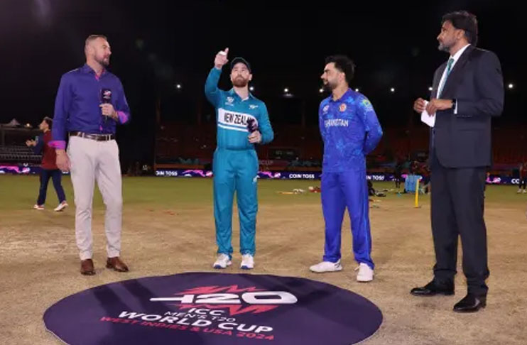 t20-world-cup-2024-new-zealand-win-toss-afghanistan