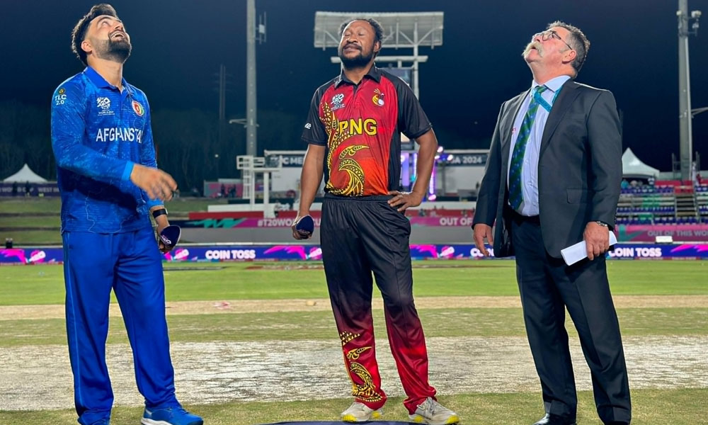 t20-world-cup-2024-afghanistan-vs-png