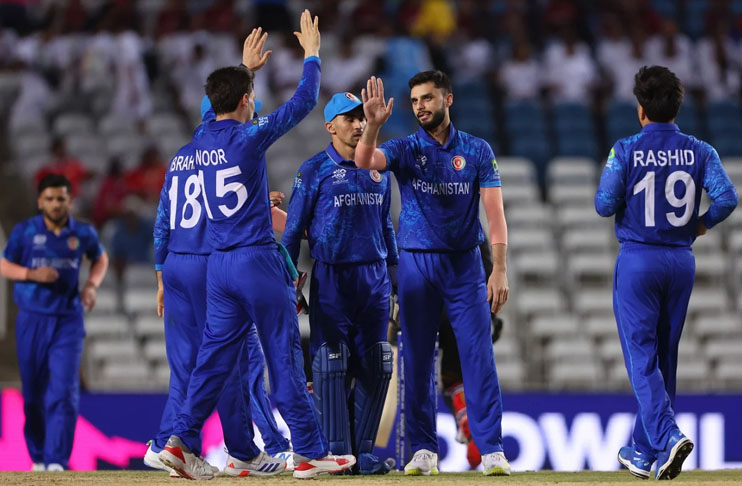 t20-world-cup-2024-afghanistan-vs-png